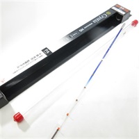 ２０クリスティアワカサギ　ＨＧ　ＳＳＴＹＰＥ　Ｃ　３７ＰＡ　ＳＳ